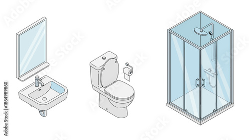 A serene woman is gently massaging her face with a jade roller, demonstrating a relaxing and beneficial skincare routine.