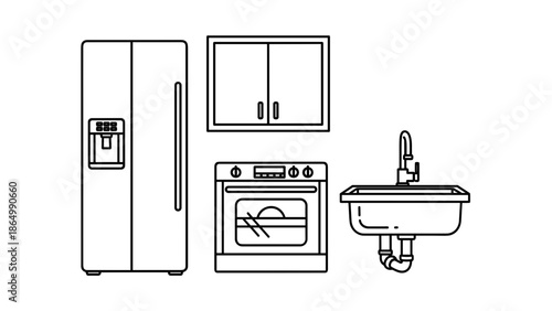 A man is refreshing his face with water at a sink, demonstrating a simple yet essential daily cleansing routine.