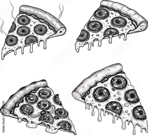 Write Adobe Stock reviewer-friendly optimized title (16/17 words) +26 single keywords (top-rank focus