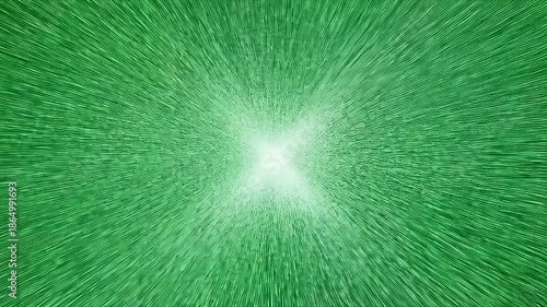 green screen motion graphic 44