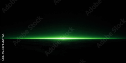 Wallpaper Mural Abstract blue space background design with bright digital light rays, dark night sky glow effect, and looping wave motion illustration Torontodigital.ca