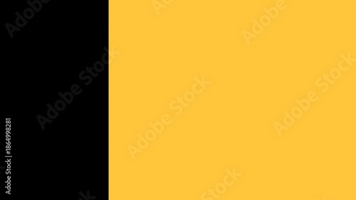 Transition simple motion graphic 4K for editing video premier pro or after effect