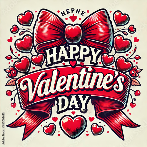 Creative Valentine typography sticker collection featuring romantic love quotes and heart elements. Perfect for stickers, social media, greeting cards, packaging, branding, and Valentine’s Day designs