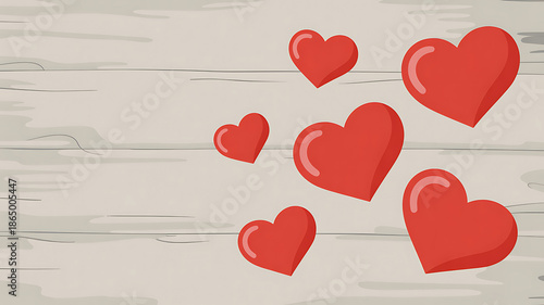 valentine, love, day, nubes, background, design, holiday, red, romance, romantic, card, celebration, happy, february 14, illustration, gift, decoration, pink, symbol, banner, greeting, february, vecto