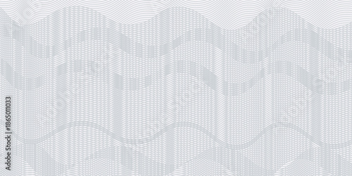 Premium background design with white line pattern