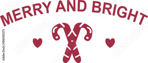 New print ready design for vector file