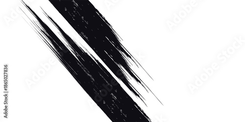 Dots halftone white and blue color pattern gradient grunge texture background. Dots pop art comics sport style vector dots halftone blue and white abstarct background vector illustration