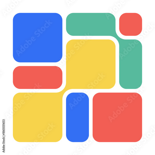 Adobe Illustrator Artwork