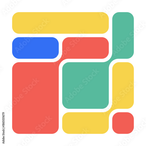 Adobe Illustrator Artwork