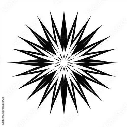 Set of hand-drawn fireworks and sparklers illustrations in sketch style for celebration designs.Golden firework vector banner with hand drawn exploding starbursts and festive sparkles