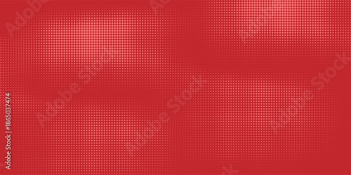Jersey Design splash halftone grunge, mountain pattern background style, gradient red white texture. modern Arta