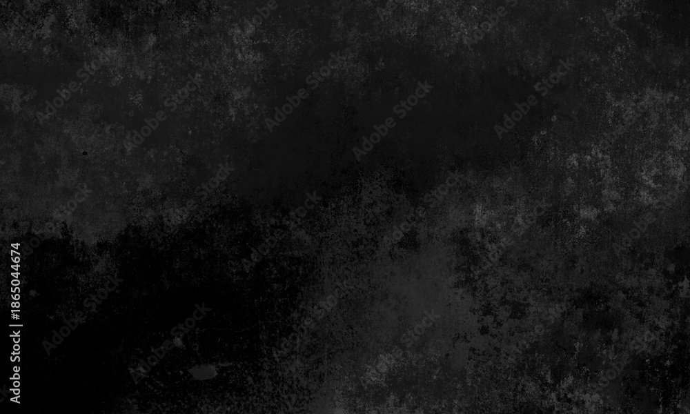 Naklejka premium Grunge wall texture design jpg high quality wallpaper