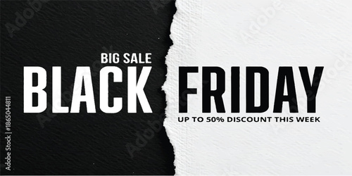 A conceptual business word cloud handwritten in white chalk on a black chalkboard illustrates key market success strategies and new goal plans for education and professional growth