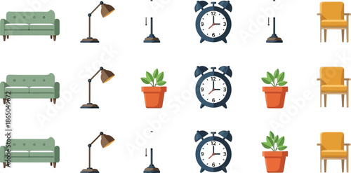 Adobe Illustrator Artwork