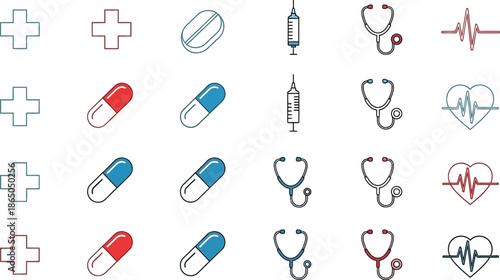 Adobe Illustrator Artwork