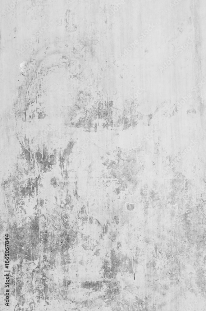 Fototapeta premium Stone texture as background and image photo