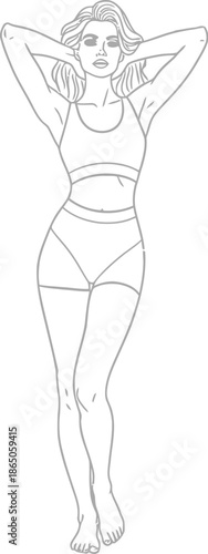 Adobe Illustrator Artwork