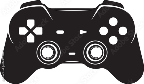 game controller icon