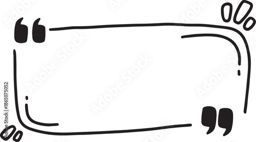 music background with headphones