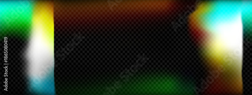 Film texture leak with red grain background for overlay noise light. Purple photo flare with film green effect for bg filter vintage. Lens orange film with pink red black for grain burn texture.