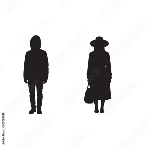 Speaker on Stage with Microphone – Public Speaking, Leadership, and Inspiration