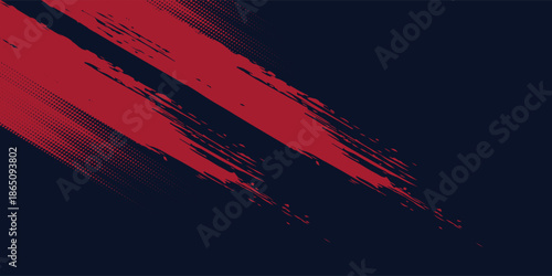 Tire tread marks, wheel textures, tire marks - car racing, motocross, drift, rally, off-road and others. Vector black isolated texture in grunge