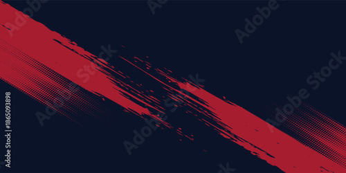 Tire tread marks, wheel textures, tire marks - car racing, motocross, drift, rally, off-road and others. Vector black isolated texture in grunge