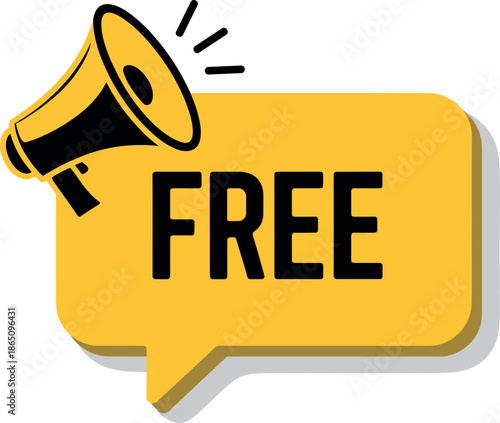 Amazing offers amazing free deals amazing bargain scontsop labor bargain labor 