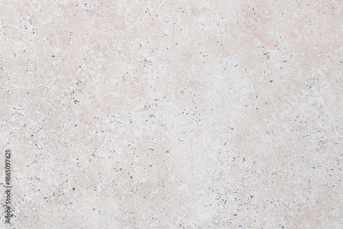 Arrière plan travertin - beige