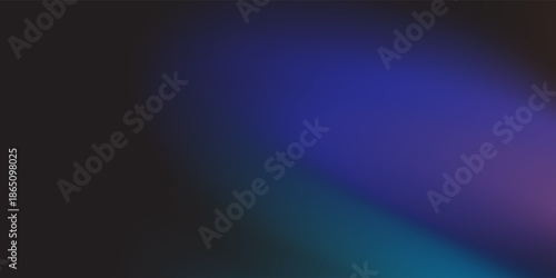 Elegant radiant textures featuring luminous dynamic gradient patterns