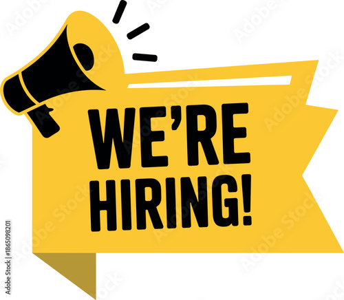 Job opportunities career growth recruitment employment jobs available now