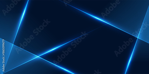 Modern abstract technology background,tech banner, corporate business concept, hi-tech abstract background, vector illustration for business or presentation