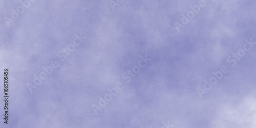 Blue Cloud Sky Background Size For Cover Page. Nature Sky Background Included Free Copy Space For Product Or Advertise Wording Design. This is a photo of the sky behind the house .