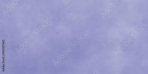 Blue Cloud Sky Background Size For Cover Page. Nature Sky Background Included Free Copy Space For Product Or Advertise Wording Design. This is a photo of the sky behind the house .