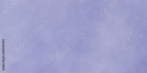 Blue Cloud Sky Background Size For Cover Page. Nature Sky Background Included Free Copy Space For Product Or Advertise Wording Design. This is a photo of the sky behind the house .