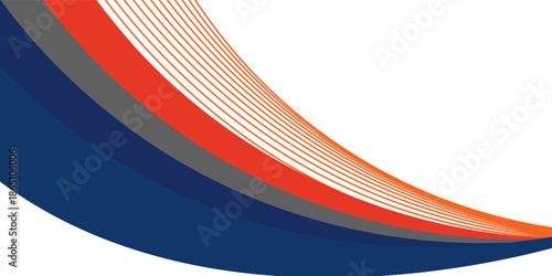 Banner design to celebrate National Sports Day featuring football, badminton, basketball, and martial arts athletes. National sports competition concept. Grunge-style athlete silhouettes.