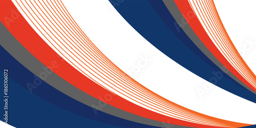 Banner design to celebrate National Sports Day featuring football, badminton, basketball, and martial arts athletes. National sports competition concept. Grunge-style athlete silhouettes.