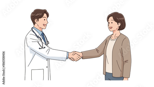 Doctor and Patient Sh Page Page.