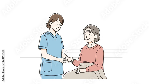 N Page Page Page Spoon Page.