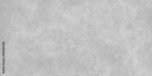 Gray concrete wall background, abstract old wall construction background. Gray marble texture for wall and floor tiles ceramic and porcelain. Rustic Backdrop Image. white background of natural cement.