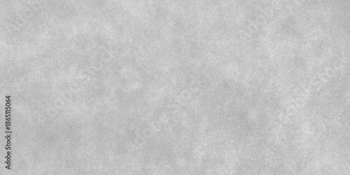 Gray concrete wall background, abstract old wall construction background. Gray marble texture for wall and floor tiles ceramic and porcelain. Rustic Backdrop Image. white background of natural cement.