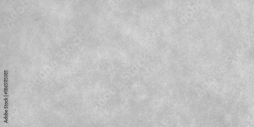 Gray concrete wall background, abstract old wall construction background. Gray marble texture for wall and floor tiles ceramic and porcelain. Rustic Backdrop Image. white background of natural cement.