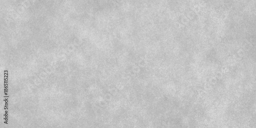 Gray concrete wall background, abstract old wall construction background. Gray marble texture for wall and floor tiles ceramic and porcelain. Rustic Backdrop Image. white background of natural cement.