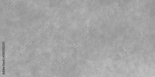 Gray concrete wall background, abstract old wall construction background. Gray marble texture for wall and floor tiles ceramic and porcelain. Rustic Backdrop Image. white background of natural cement.