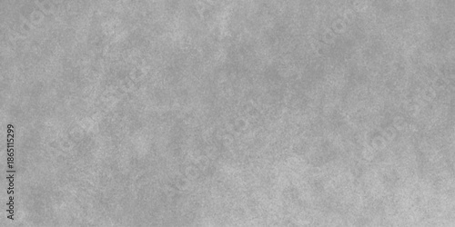 Gray concrete wall background, abstract old wall construction background. Gray marble texture for wall and floor tiles ceramic and porcelain. Rustic Backdrop Image. white background of natural cement.