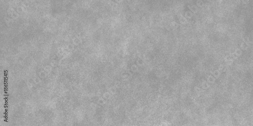 Gray concrete wall background, abstract old wall construction background. Gray marble texture for wall and floor tiles ceramic and porcelain. Rustic Backdrop Image. white background of natural cement.