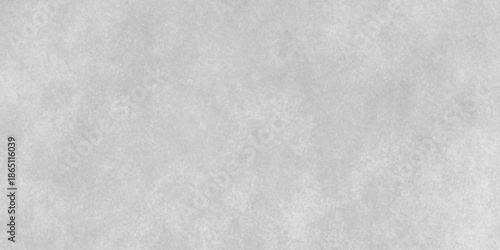 Gray concrete wall background, abstract old wall construction background. Gray marble texture for wall and floor tiles ceramic and porcelain. Rustic Backdrop Image. white background of natural cement.