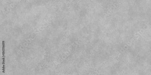 Gray concrete wall background, abstract old wall construction background. Gray marble texture for wall and floor tiles ceramic and porcelain. Rustic Backdrop Image. white background of natural cement.