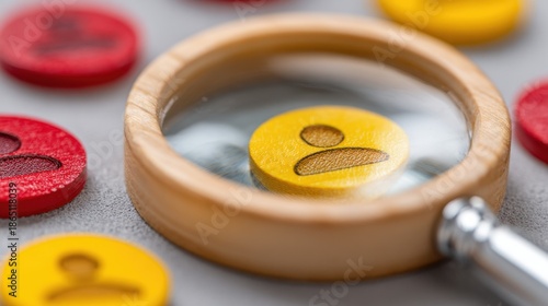 The employee market defines competition for talent, driven by skill scarcity, wage levels, employer branding, and changing expectations around work and growth.
