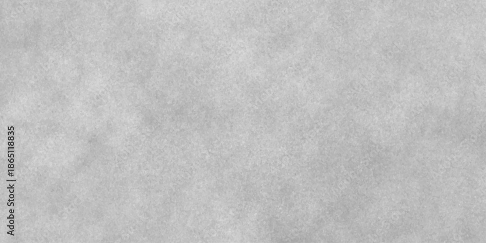 Fototapeta premium Gray concrete wall background, abstract old wall construction background. Gray marble texture for wall and floor tiles ceramic and porcelain. Rustic Backdrop Image. white background of natural cement.